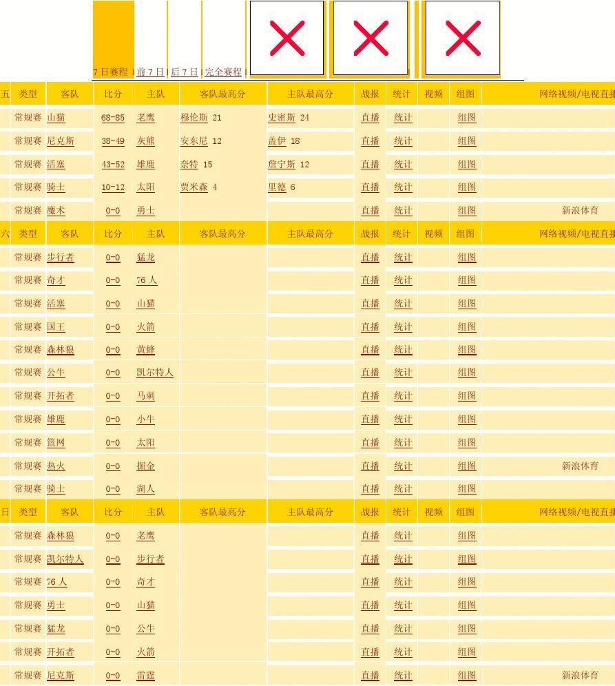 🏀哈德森29+9+6 高诗岩21+9 周琦24+17 山东险胜新疆